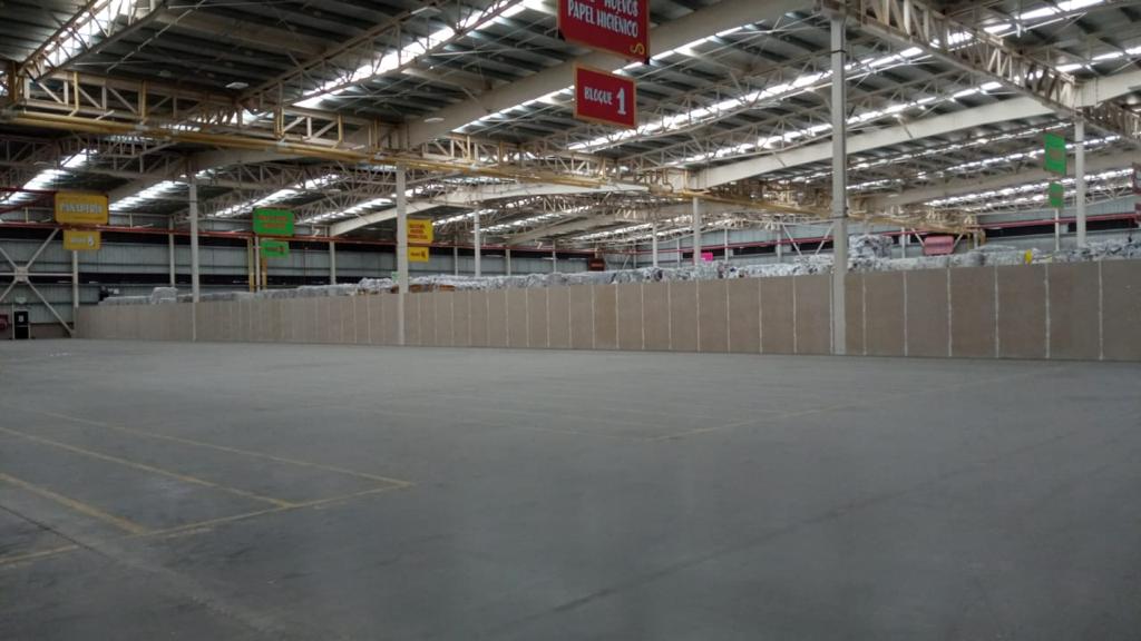 Bodega en arriendo en Canavita, Tocancipá · foto 9 de 20
