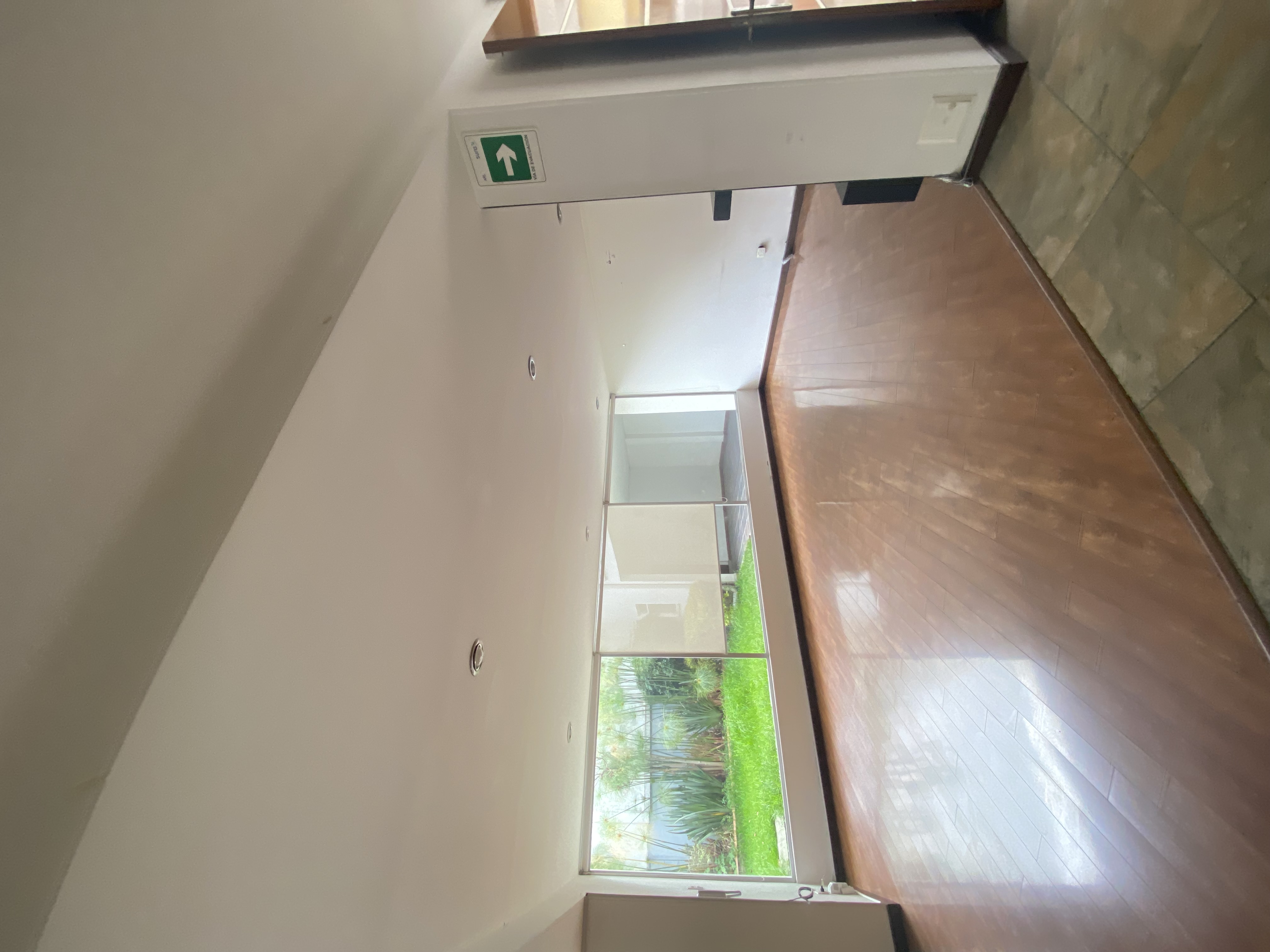 Casa en venta en La Floresta, Bogotá · foto 2 de 23