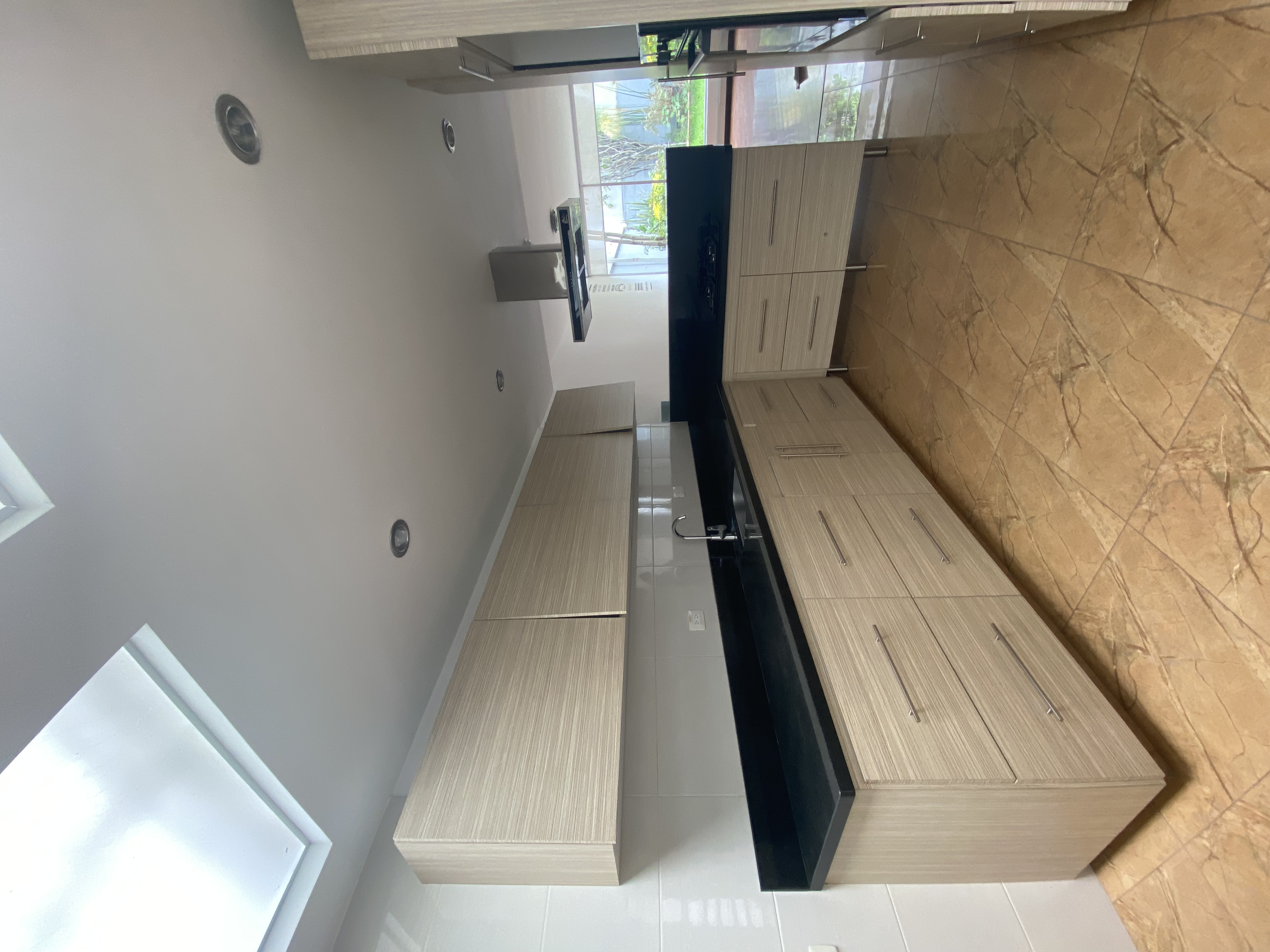 Casa en venta en La Floresta, Bogotá · foto 14 de 23