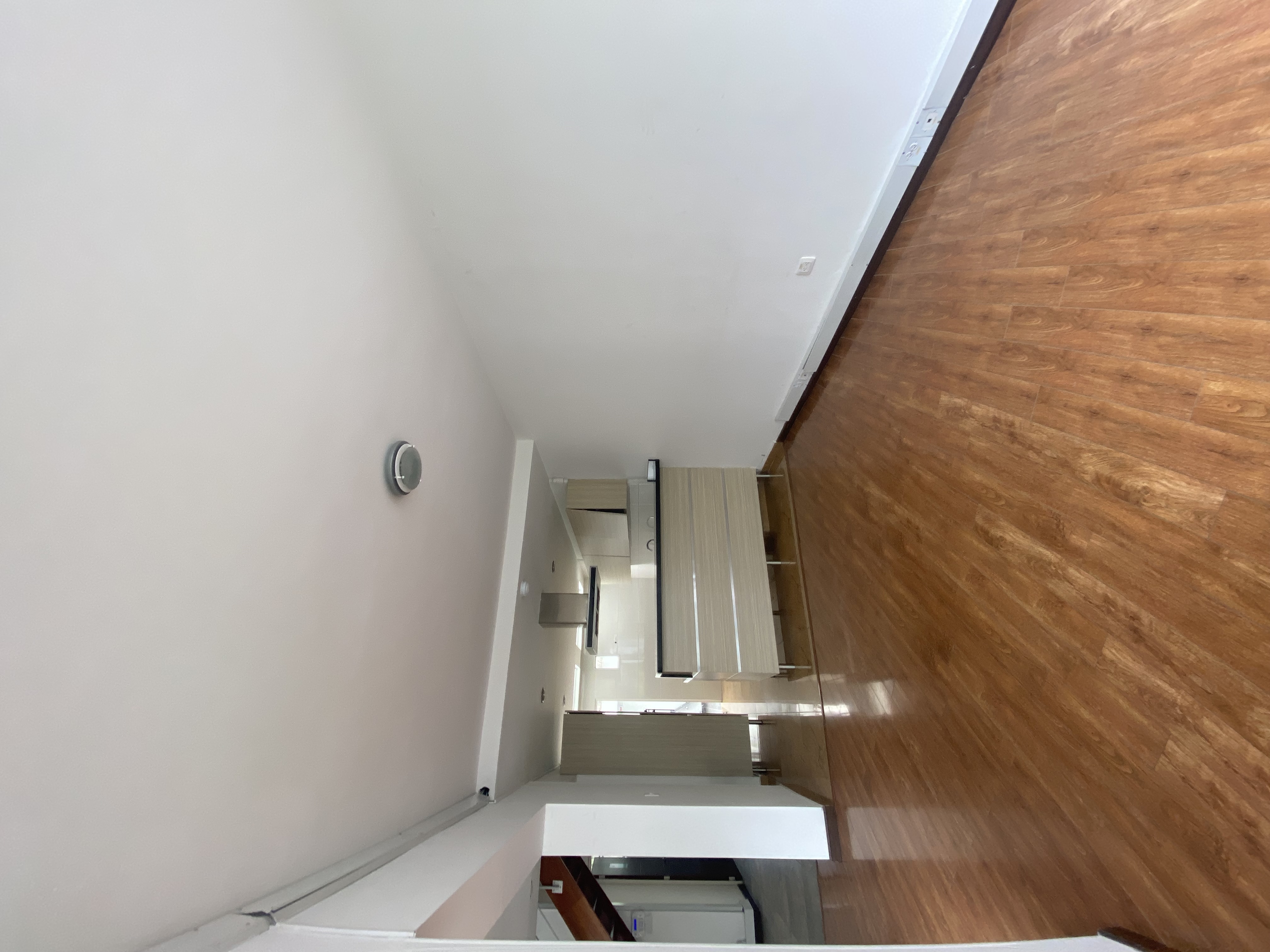 Casa en venta en La Floresta, Bogotá · foto 15 de 23