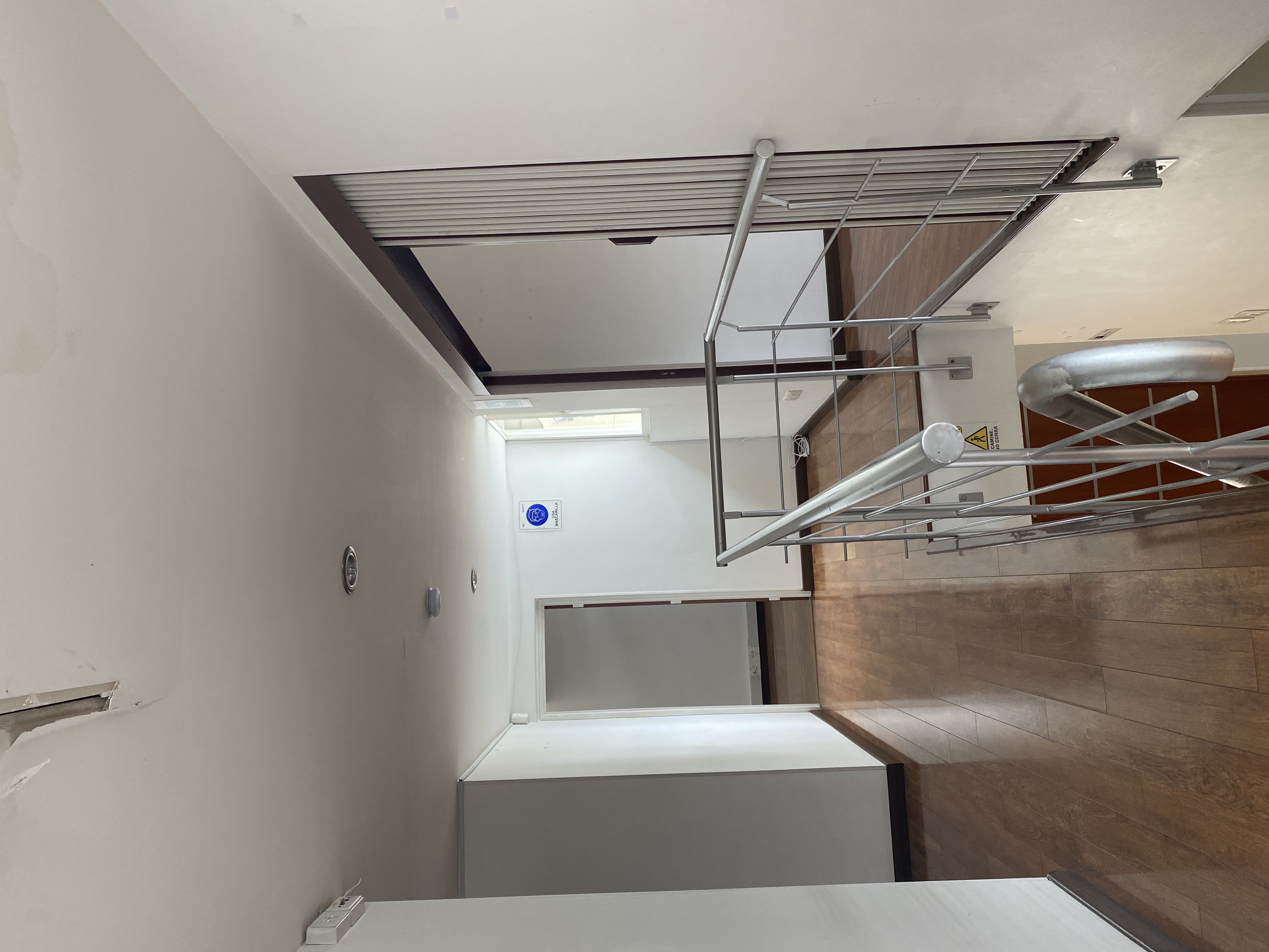 Casa en venta en La Floresta, Bogotá · foto 16 de 23