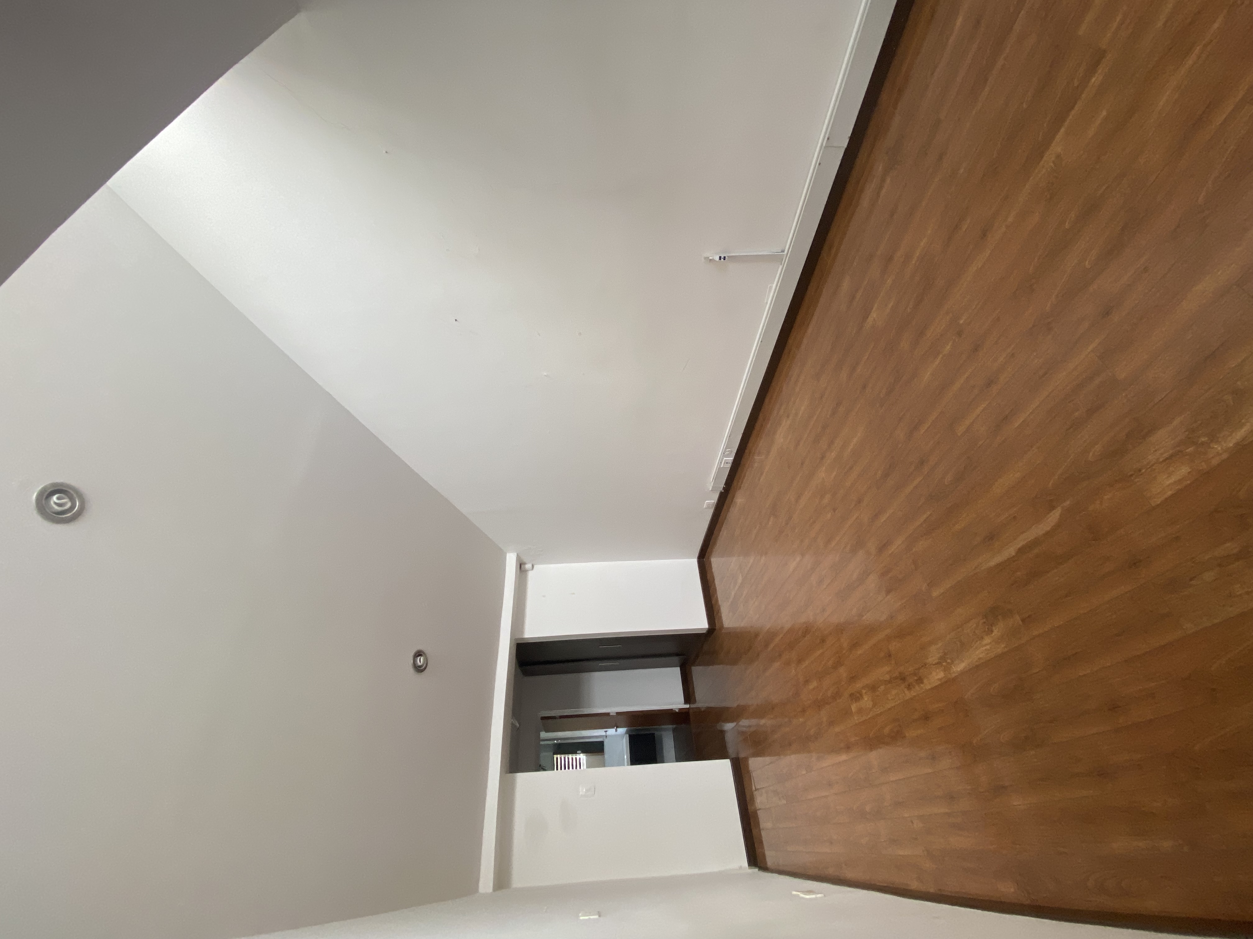 Casa en venta en La Floresta, Bogotá · foto 17 de 23