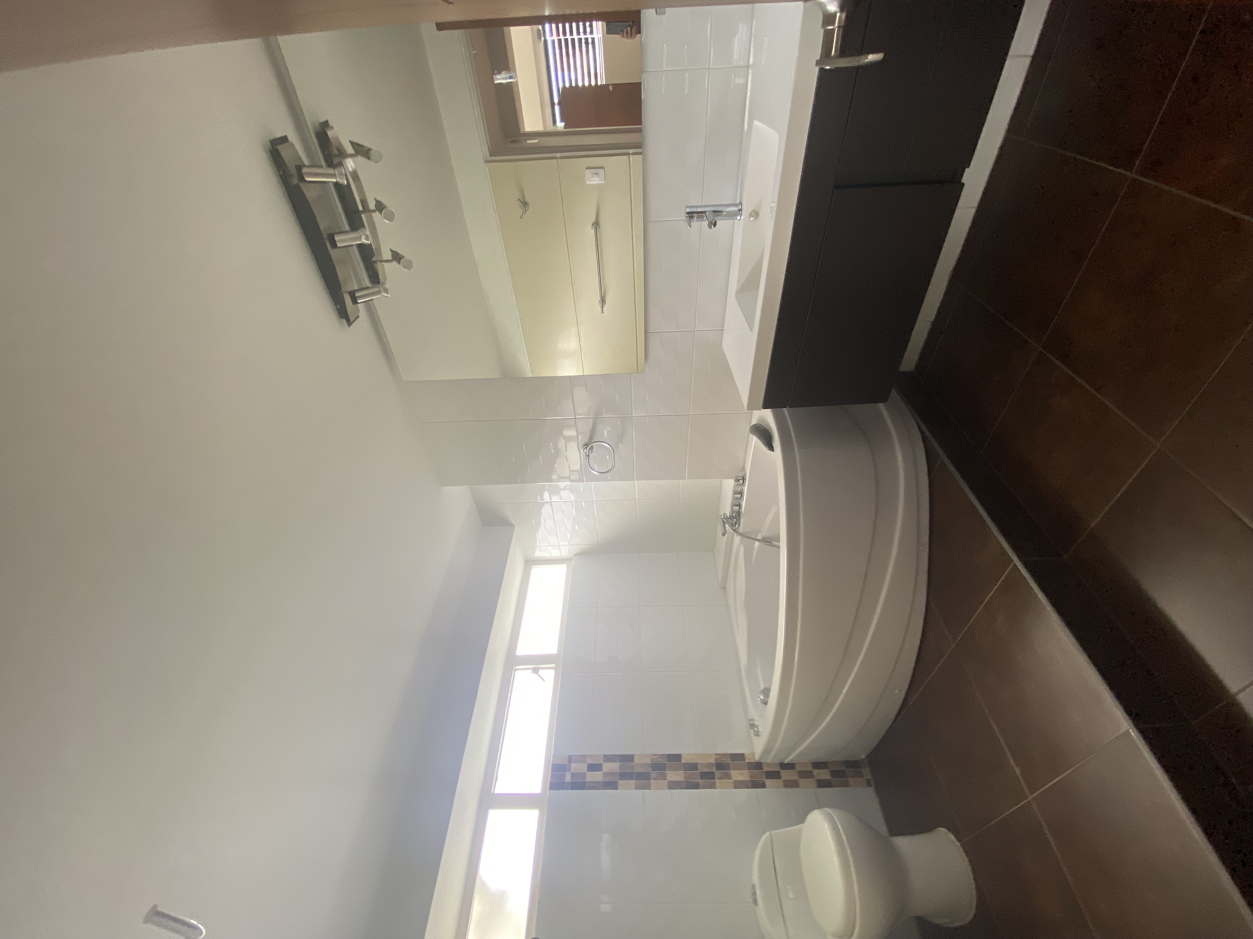 Casa en venta en La Floresta, Bogotá · foto 18 de 23