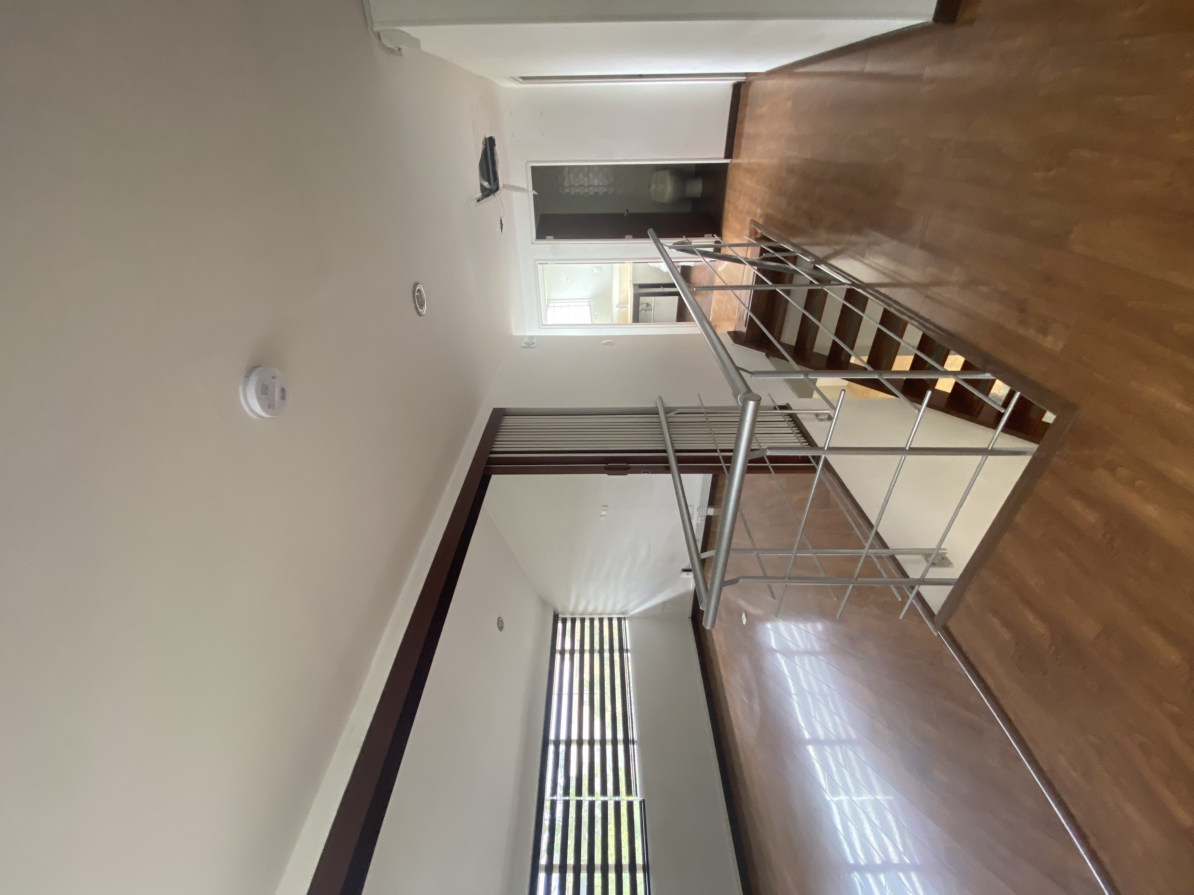 Casa en venta en La Floresta, Bogotá · foto 19 de 23