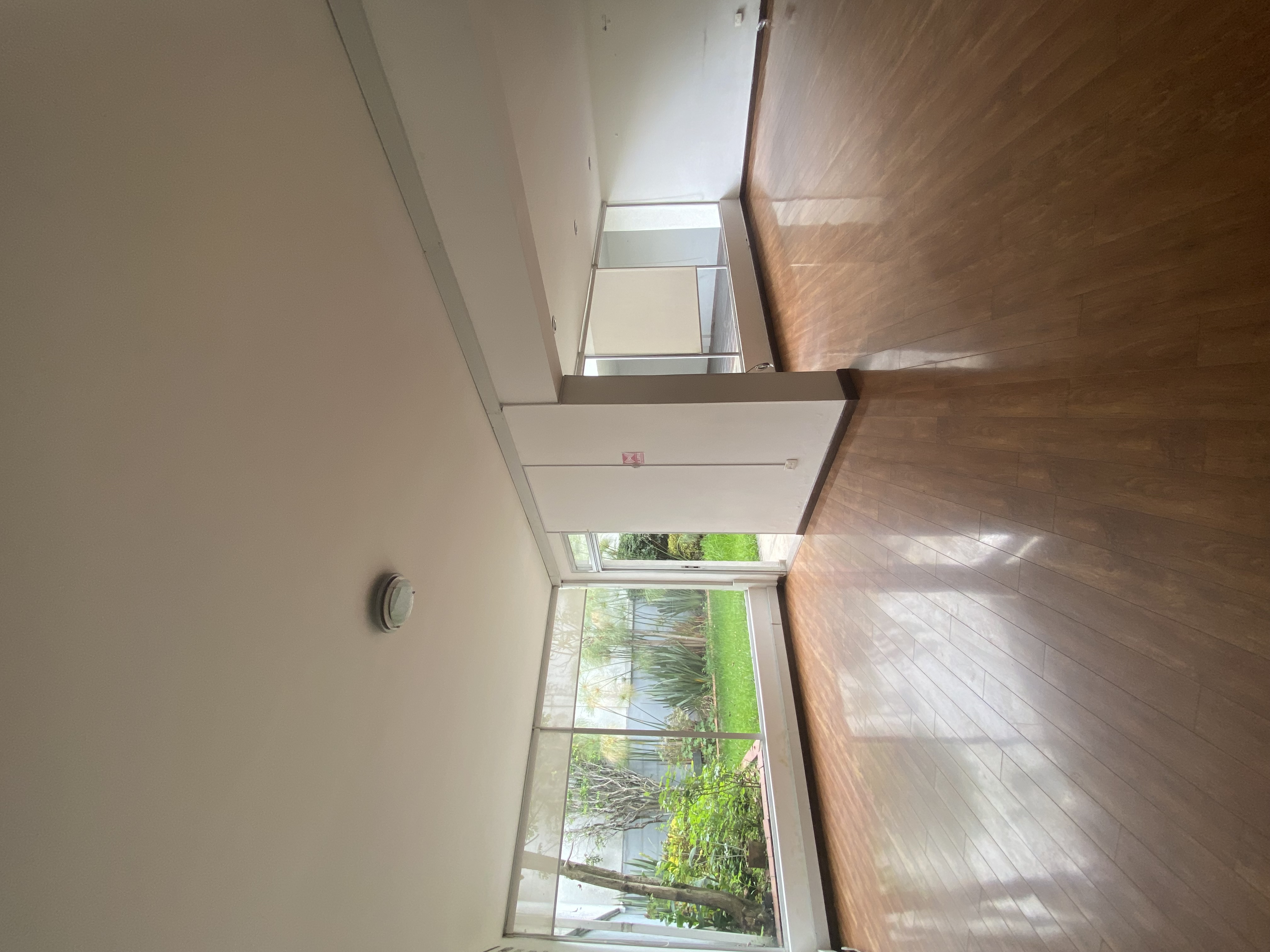 Casa en venta en La Floresta, Bogotá · foto 20 de 23