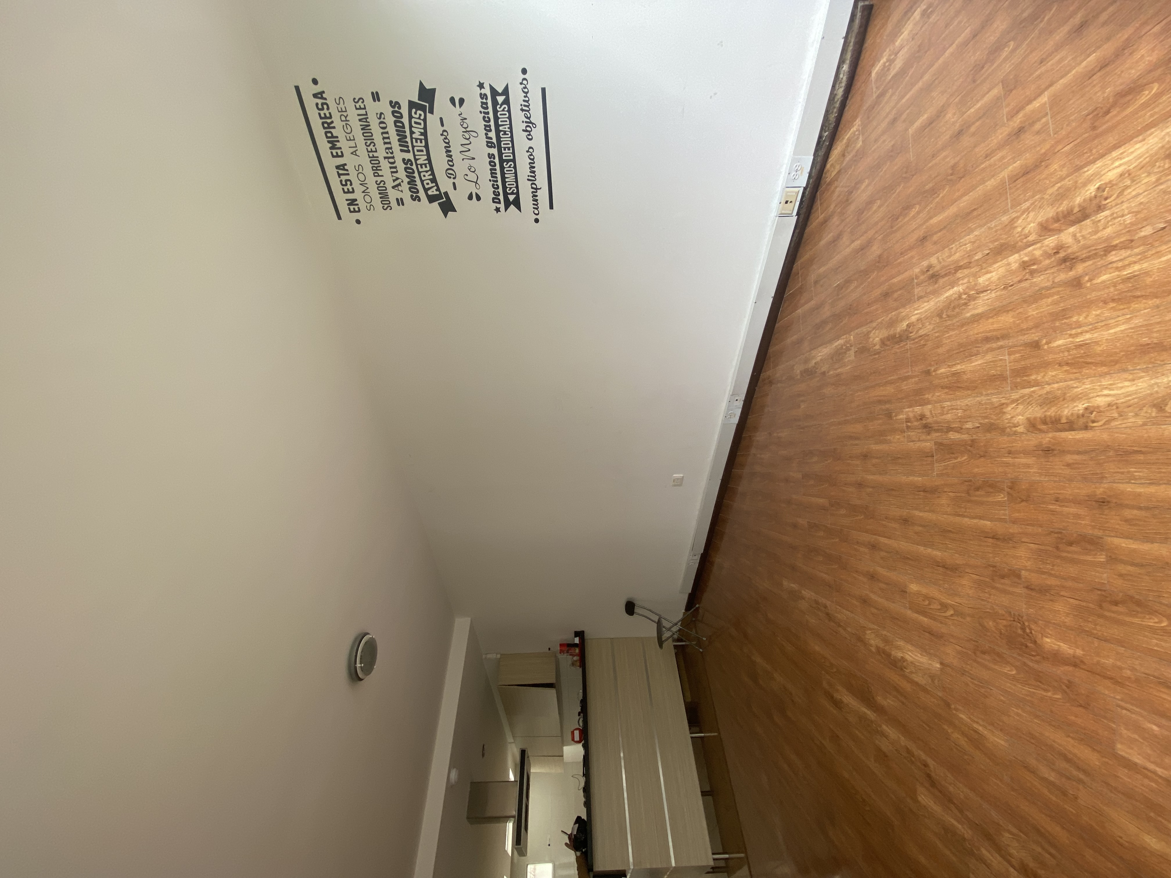 Casa en venta en La Floresta, Bogotá · foto 21 de 23