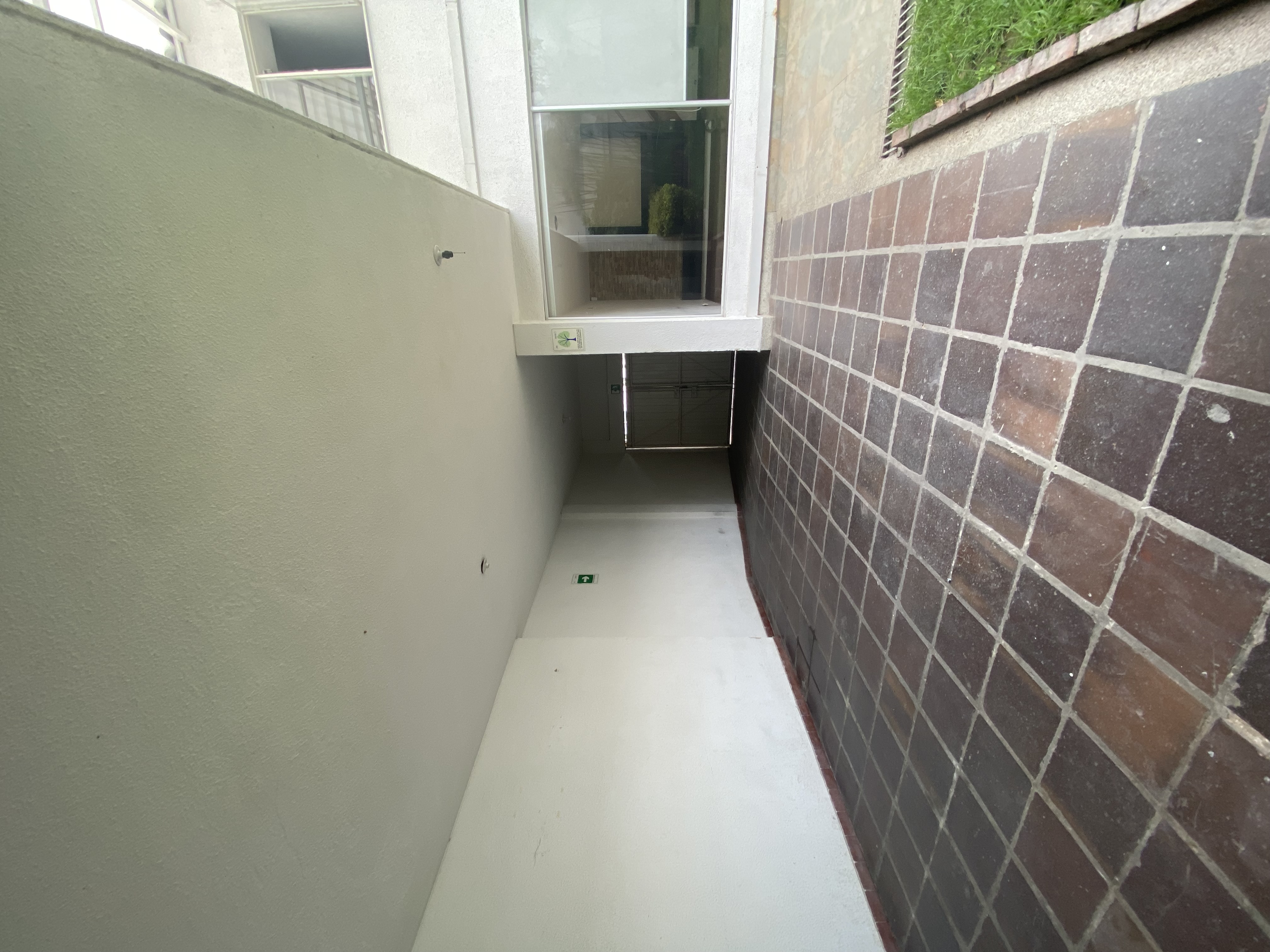 Casa en venta en La Floresta, Bogotá · foto 22 de 23