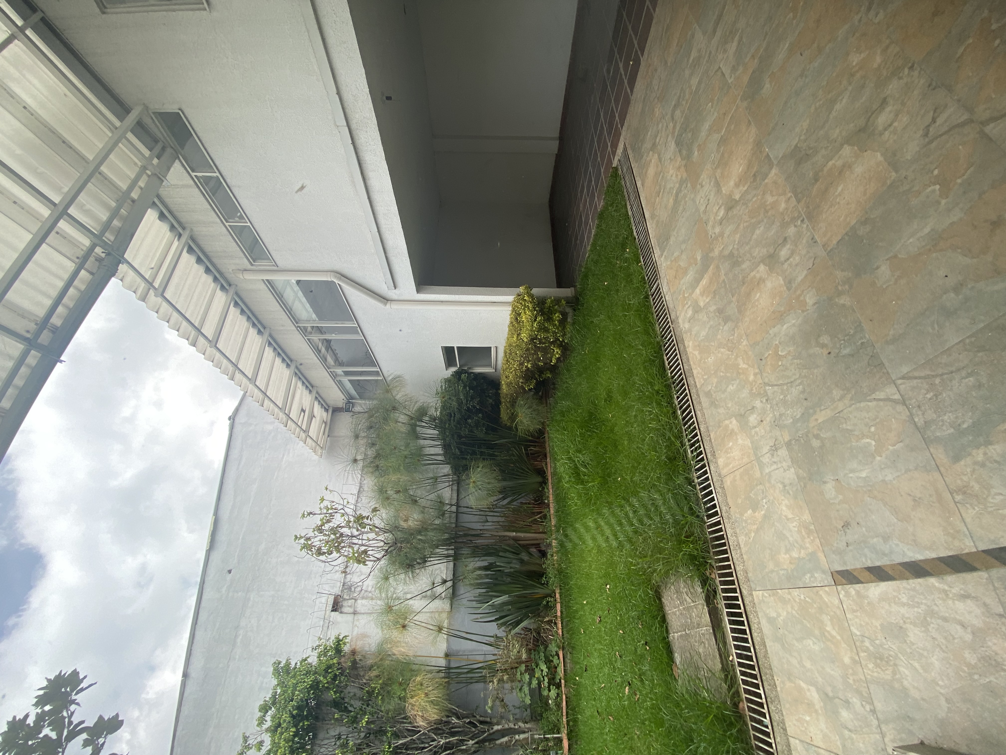 Casa en venta en La Floresta, Bogotá · foto 23 de 23