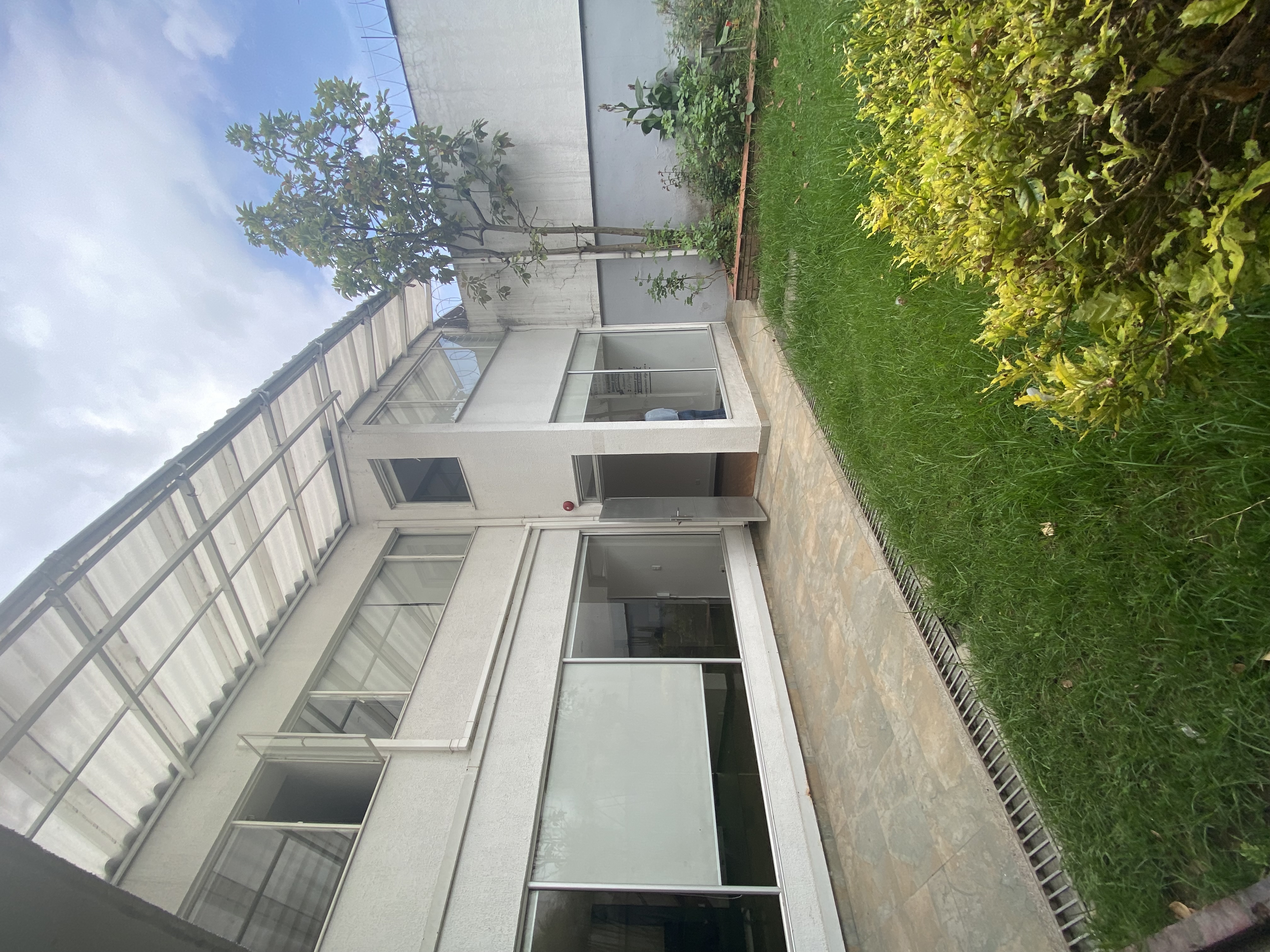 Casa en venta en La Floresta, Bogotá · foto 3 de 23