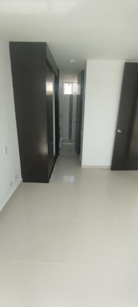 Apartamento en venta en Miramar, Barranquilla · foto 10 de 16