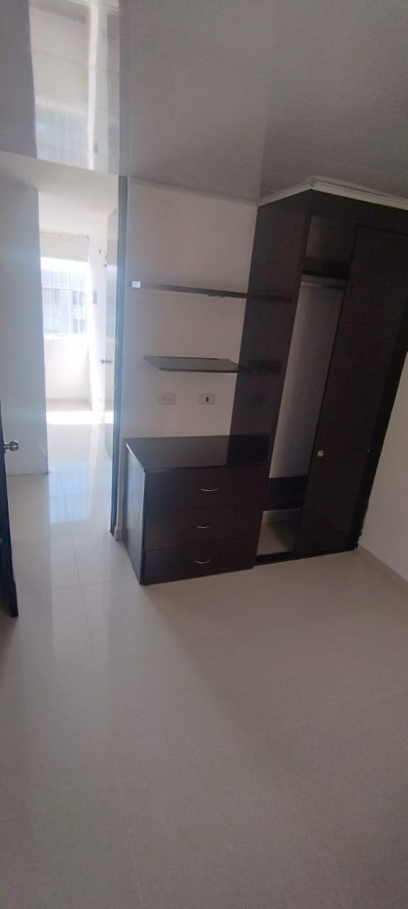 Apartamento en venta en Miramar, Barranquilla · foto 11 de 16
