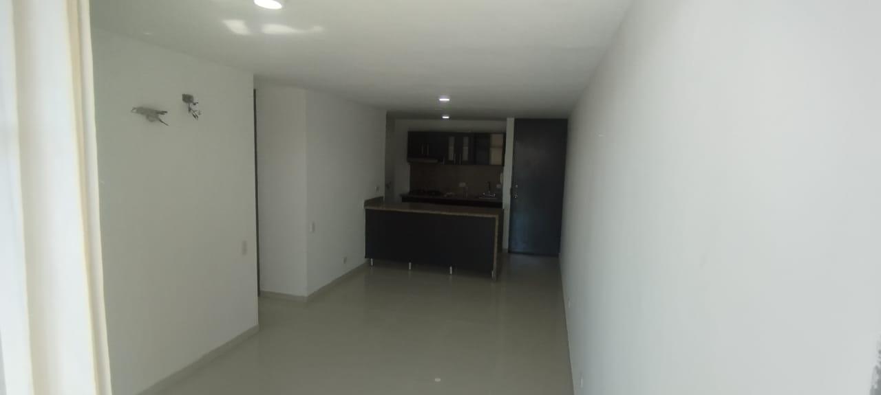 Apartamento en venta en Miramar, Barranquilla · foto 12 de 16