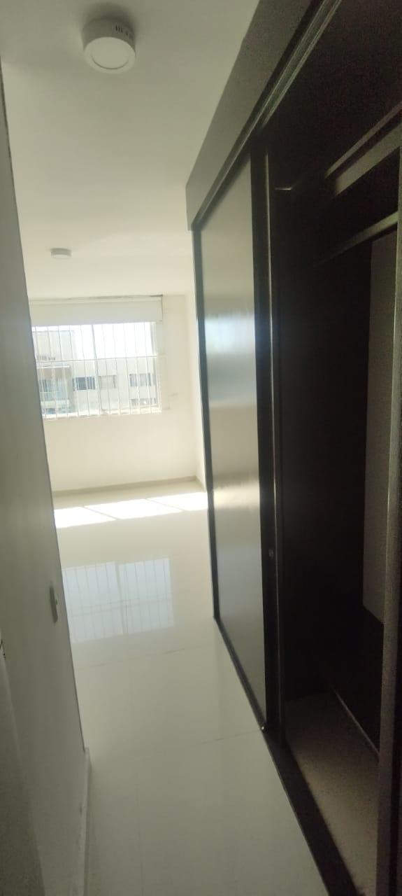 Apartamento en venta en Miramar, Barranquilla · foto 15 de 16