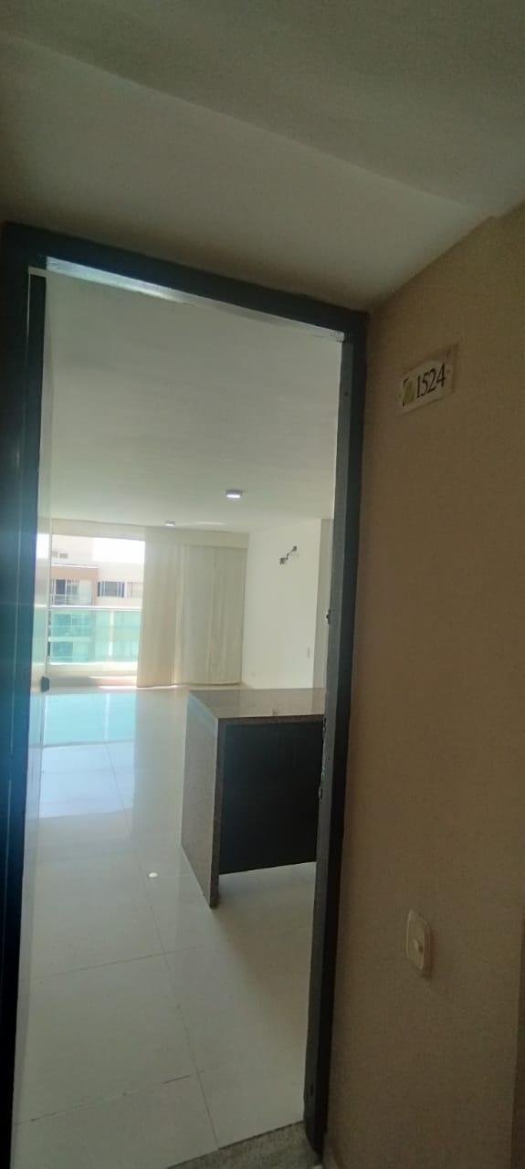 Apartamento en venta en Miramar, Barranquilla · foto 2 de 16