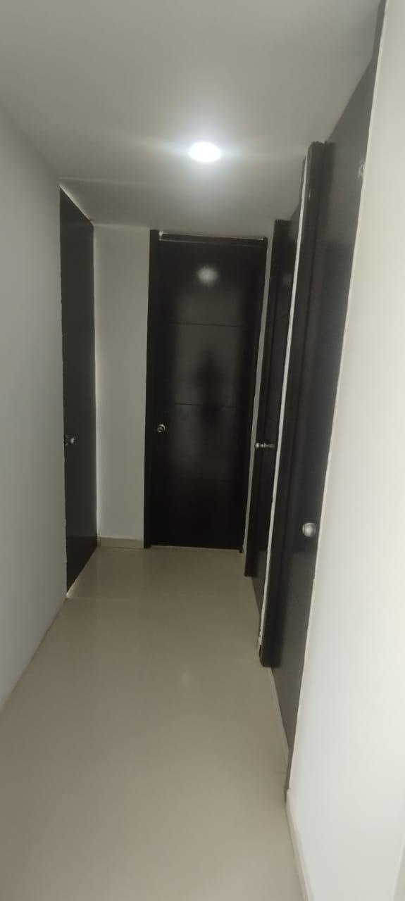 Apartamento en venta en Miramar, Barranquilla · foto 4 de 16