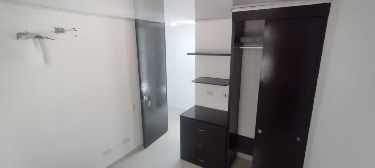 Apartamento en venta en Miramar, Barranquilla · foto 6 de 16