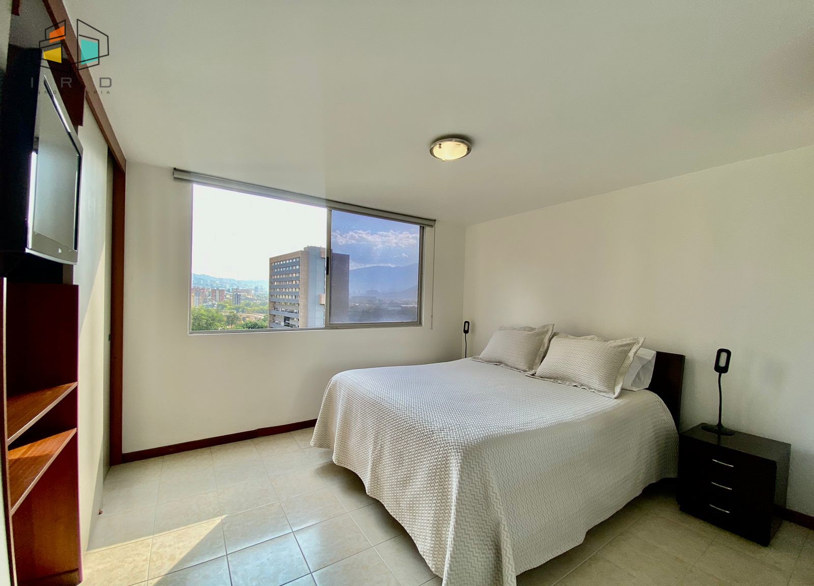 Apartamento de 2 alcobas en arriendo en La Aguacatala, Medellín, 75 m² · foto 17 de 23