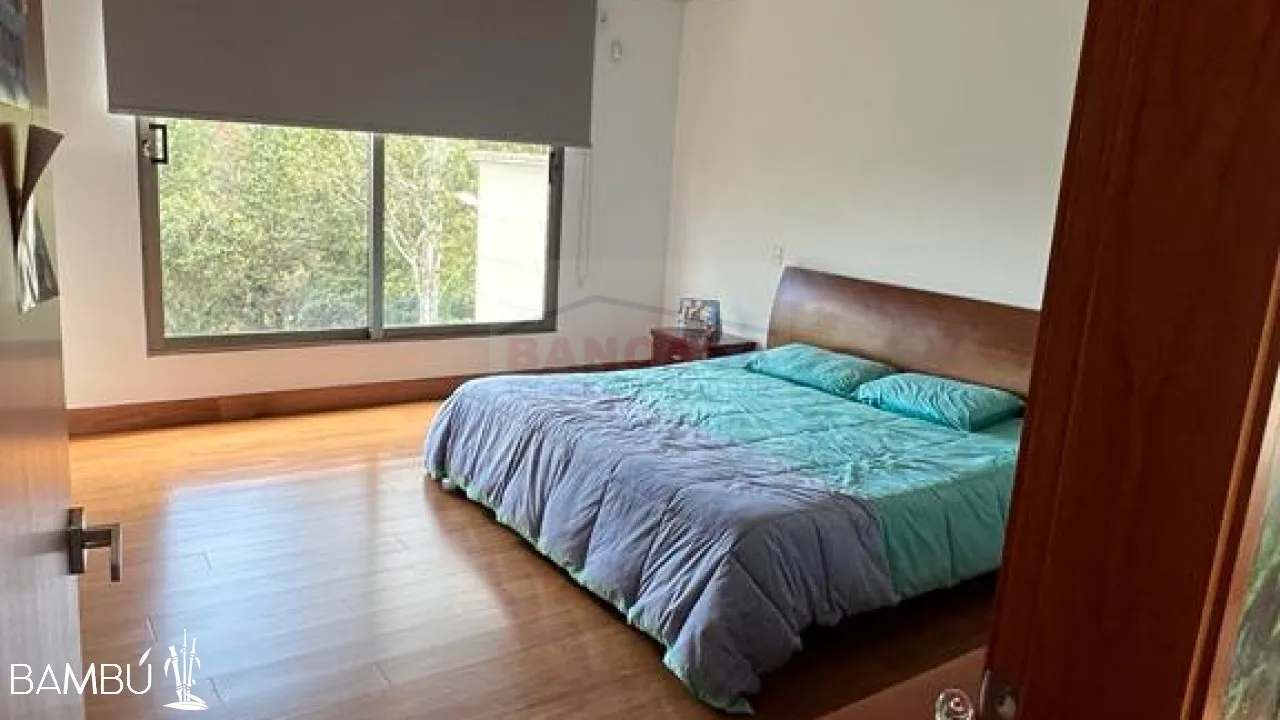 Casa de 3 alcobas en venta en Mesa, Envigado, 700 m² · foto 15 de 24