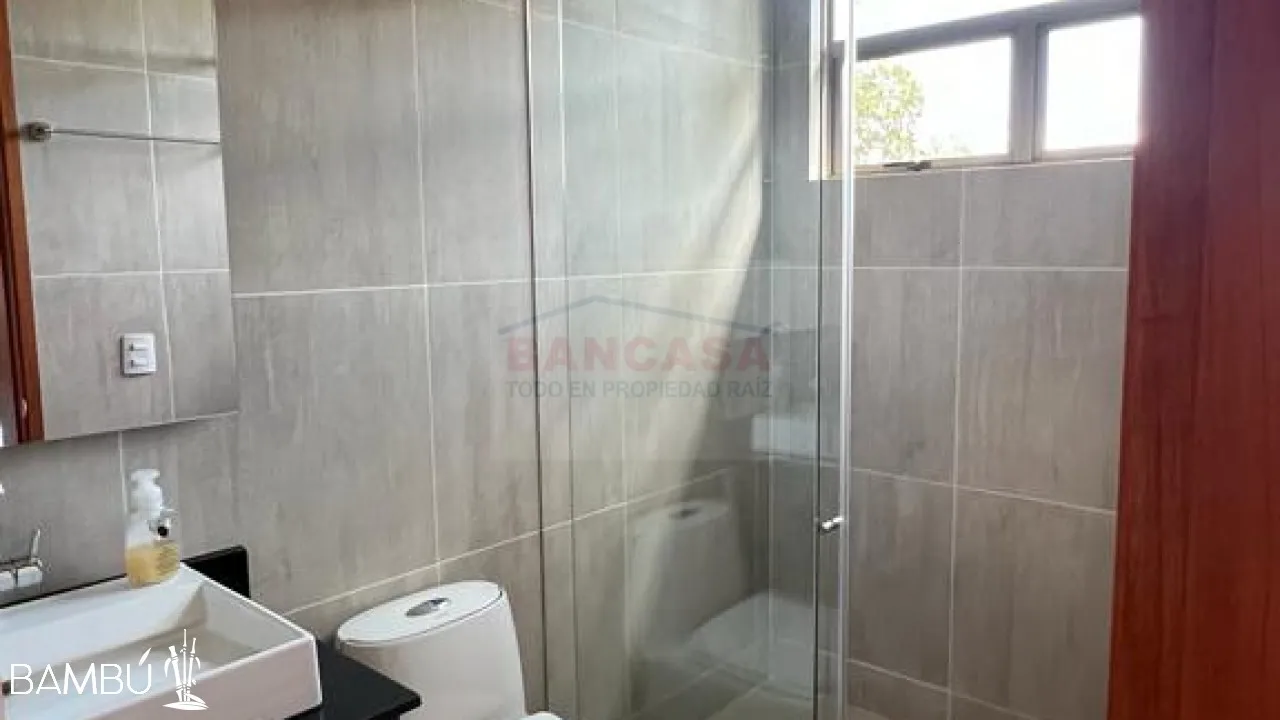 Casa de 3 alcobas en venta en Mesa, Envigado, 700 m² · foto 16 de 24