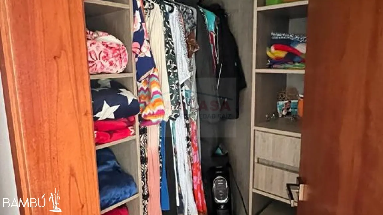 Casa de 3 alcobas en venta en Mesa, Envigado, 700 m² · foto 17 de 24