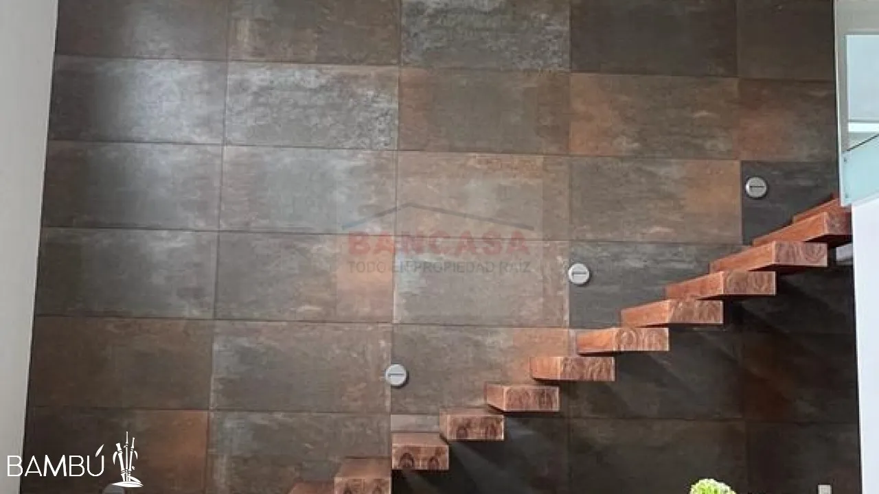 Casa de 3 alcobas en venta en Mesa, Envigado, 700 m² · foto 7 de 24