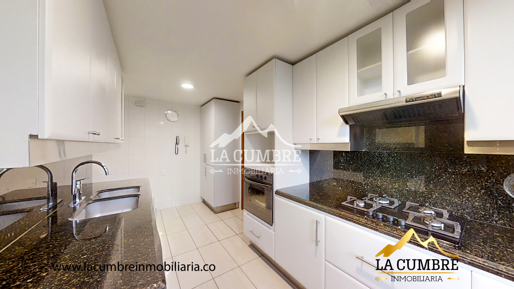 Apartamento en arriendo en El Poblado, Medellín · foto 9 de 13