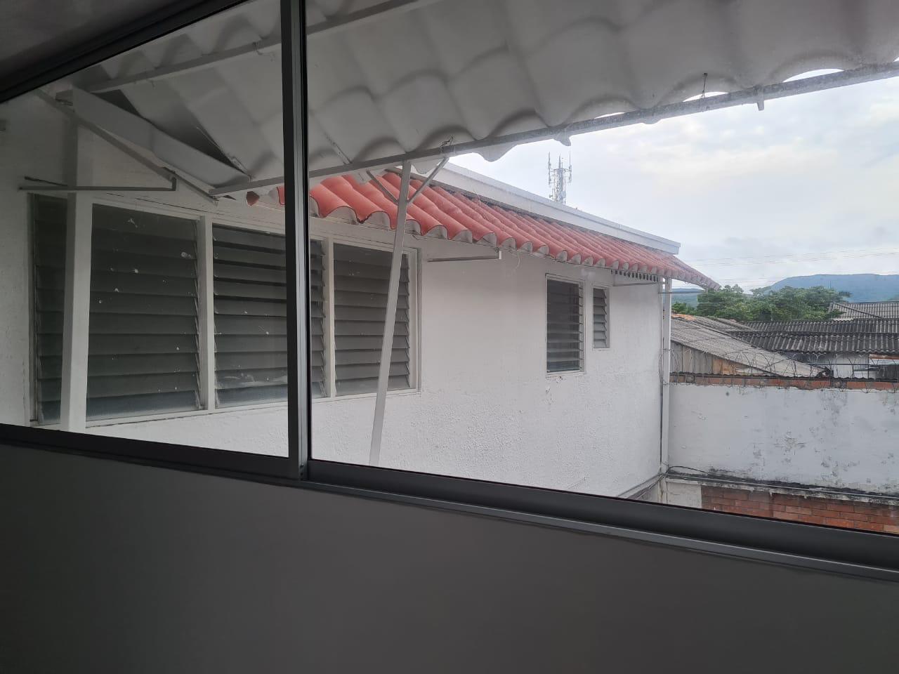 Apartamento de 3 alcobas en arriendo en Girardot, Girardot, 120 m² · foto 5 de 19