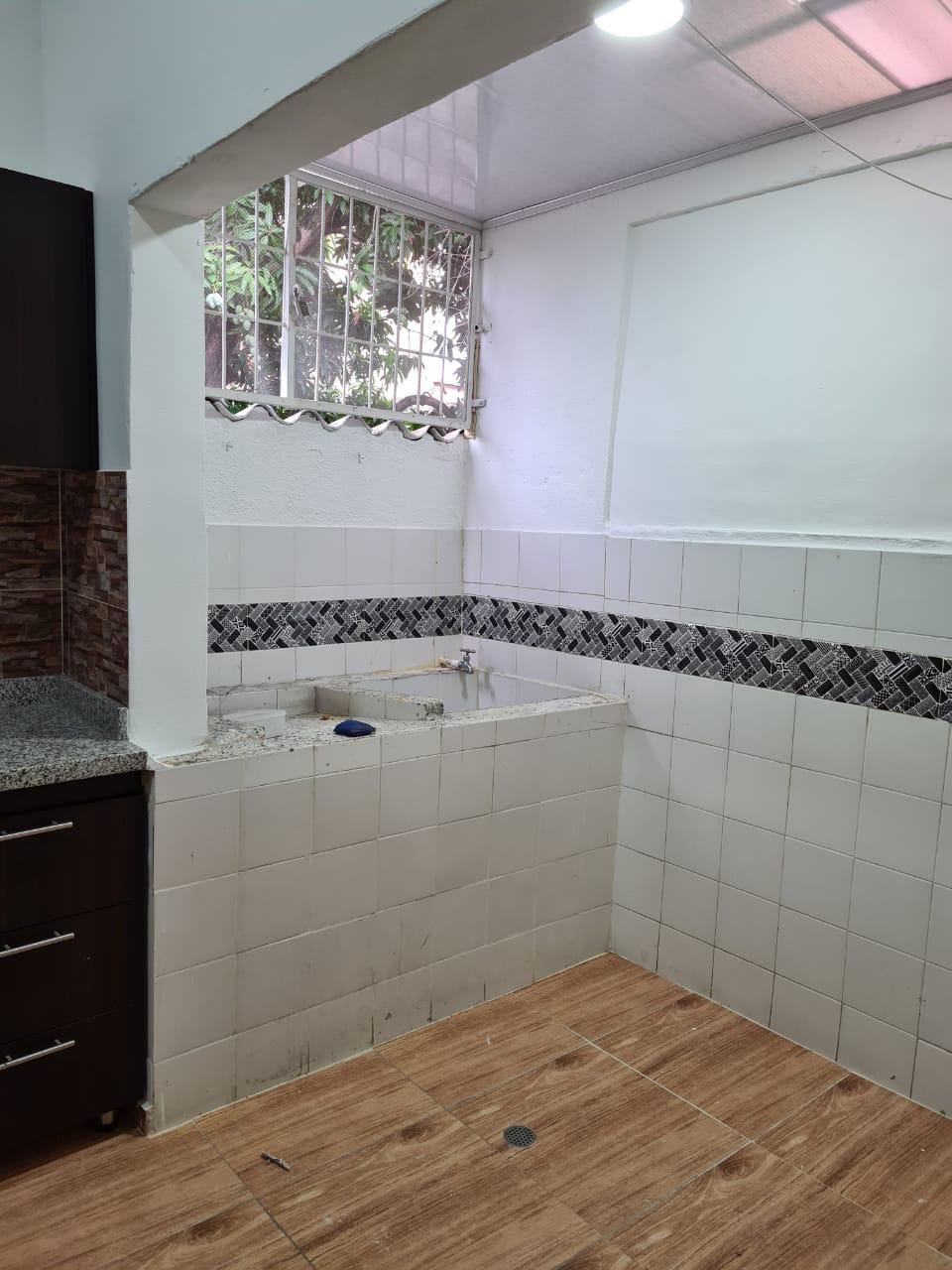 Apartamento de 3 alcobas en arriendo en Girardot, Girardot, 120 m² · foto 6 de 19