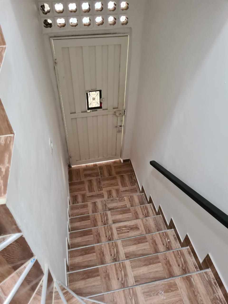Apartamento de 3 alcobas en arriendo en Girardot, Girardot, 120 m² · foto 3 de 19