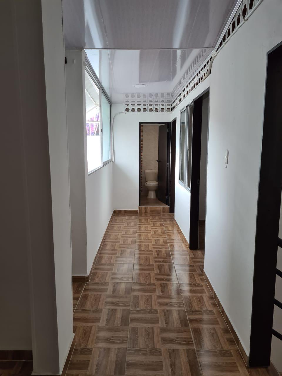 Apartamento de 3 alcobas en arriendo en Girardot, Girardot, 120 m² · foto 4 de 19