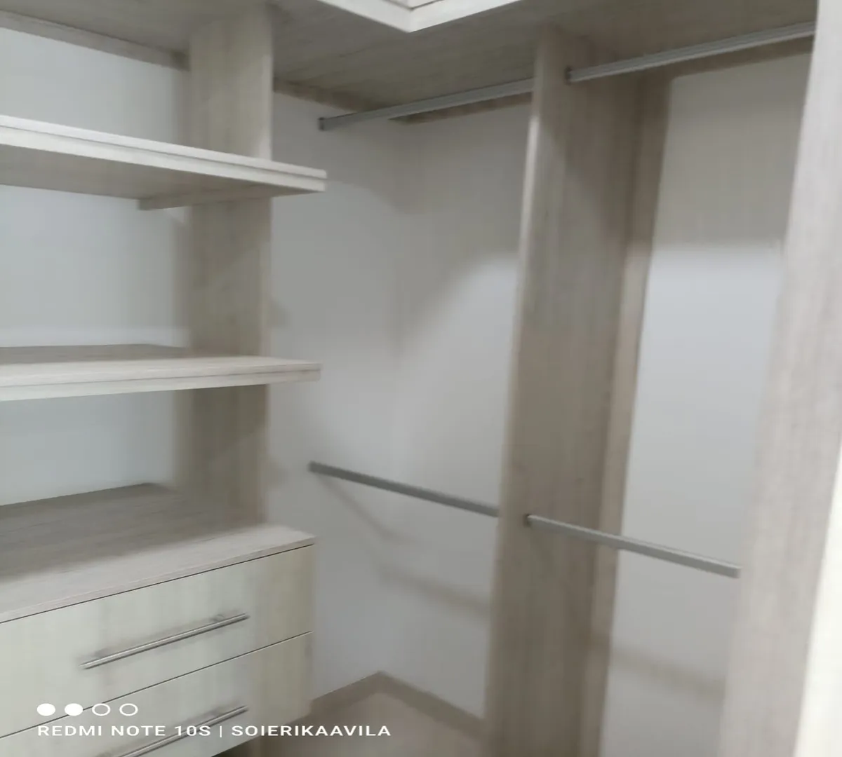 Apartamento en venta en Buenavista, Barranquilla · foto 11 de 24