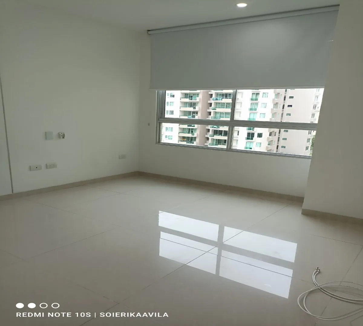 Apartamento en venta en Buenavista, Barranquilla · foto 12 de 24