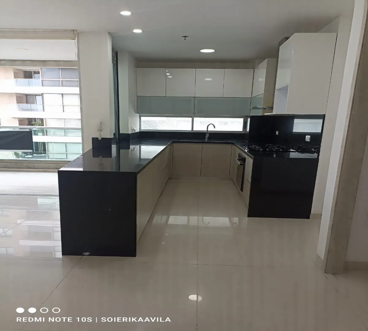 Apartamento en venta en Buenavista, Barranquilla · foto 13 de 24