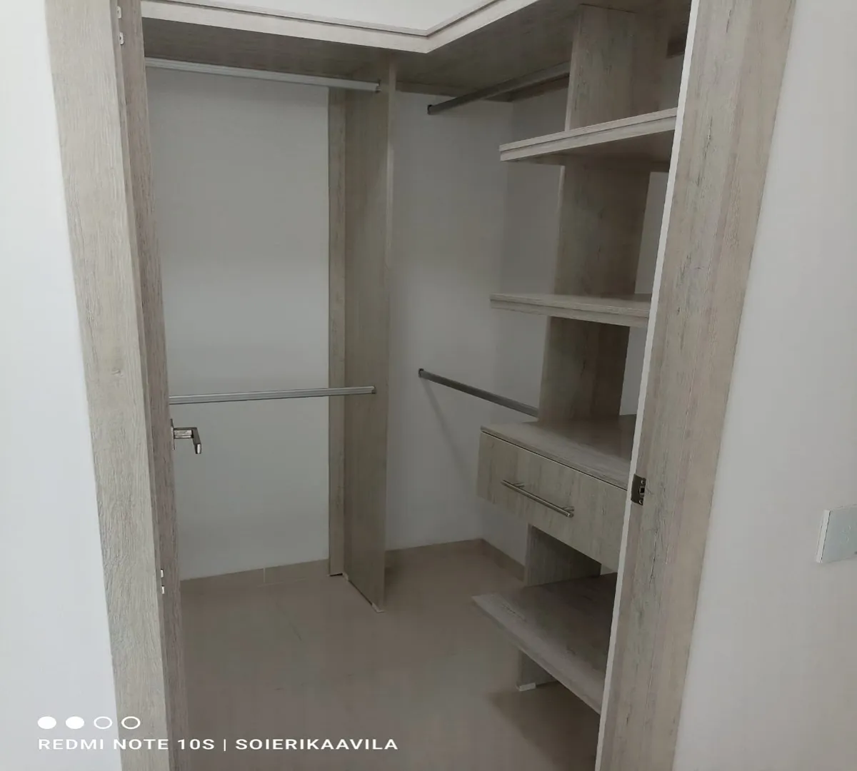 Apartamento en venta en Buenavista, Barranquilla · foto 16 de 24