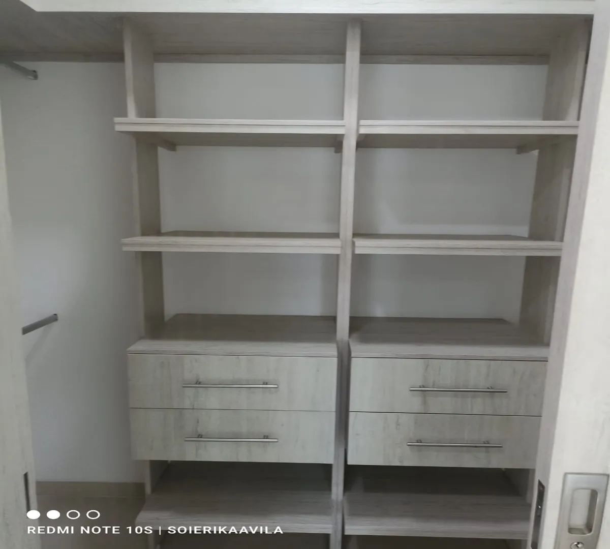Apartamento en venta en Buenavista, Barranquilla · foto 17 de 24