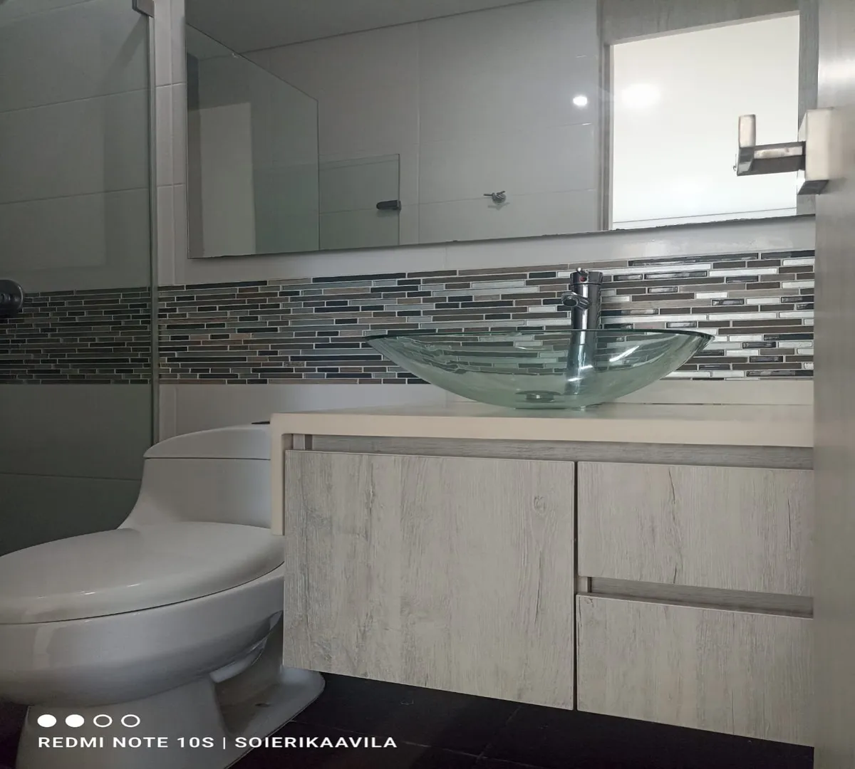 Apartamento en venta en Buenavista, Barranquilla · foto 19 de 24