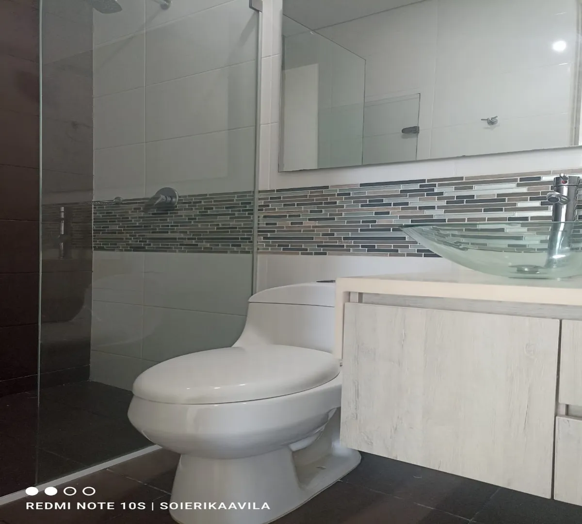 Apartamento en venta en Buenavista, Barranquilla · foto 20 de 24