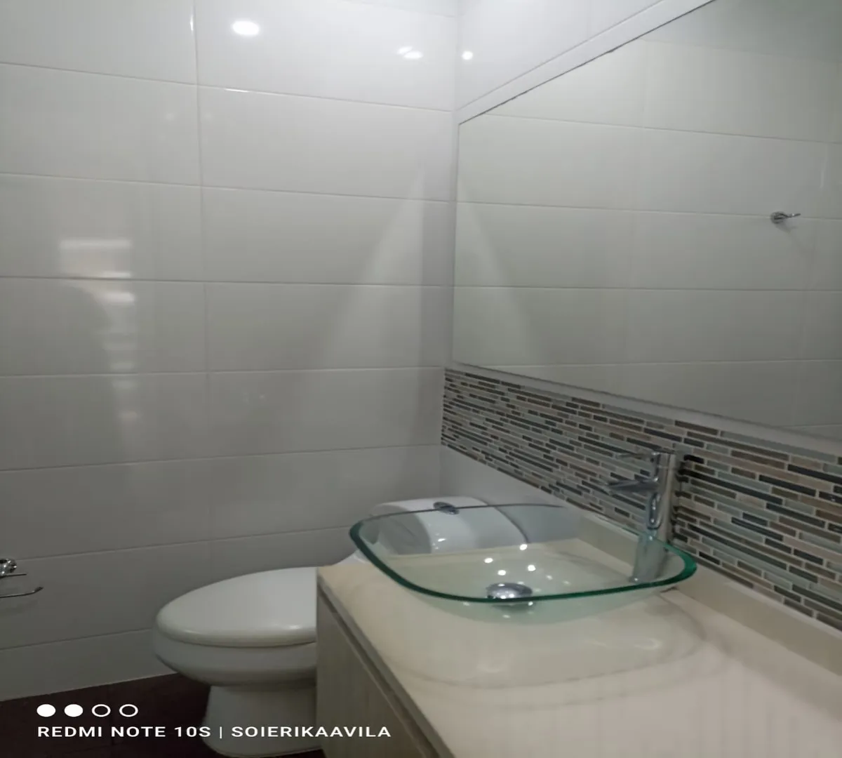 Apartamento en venta en Buenavista, Barranquilla · foto 2 de 24