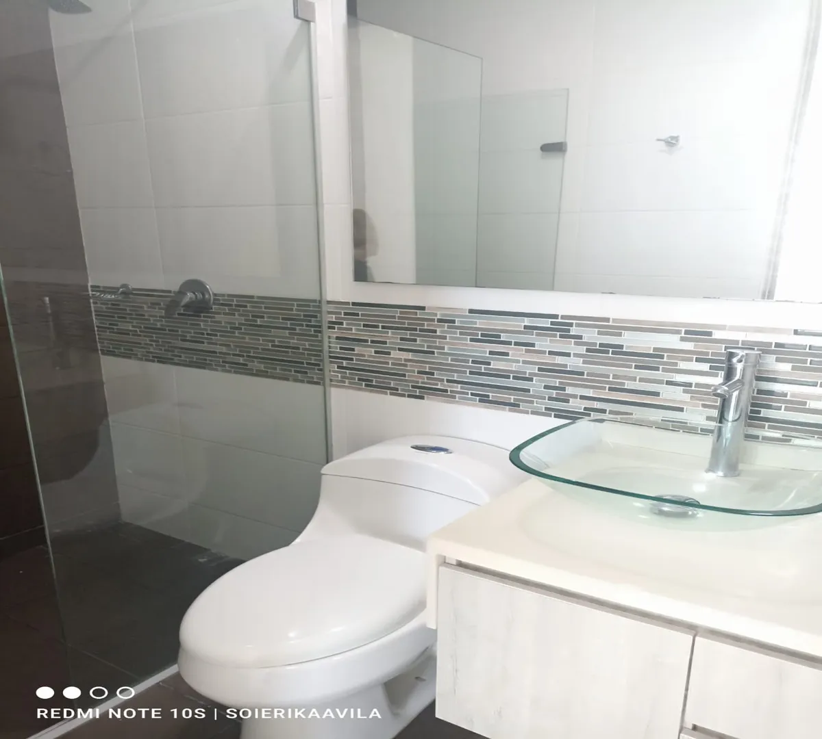 Apartamento en venta en Buenavista, Barranquilla · foto 23 de 24
