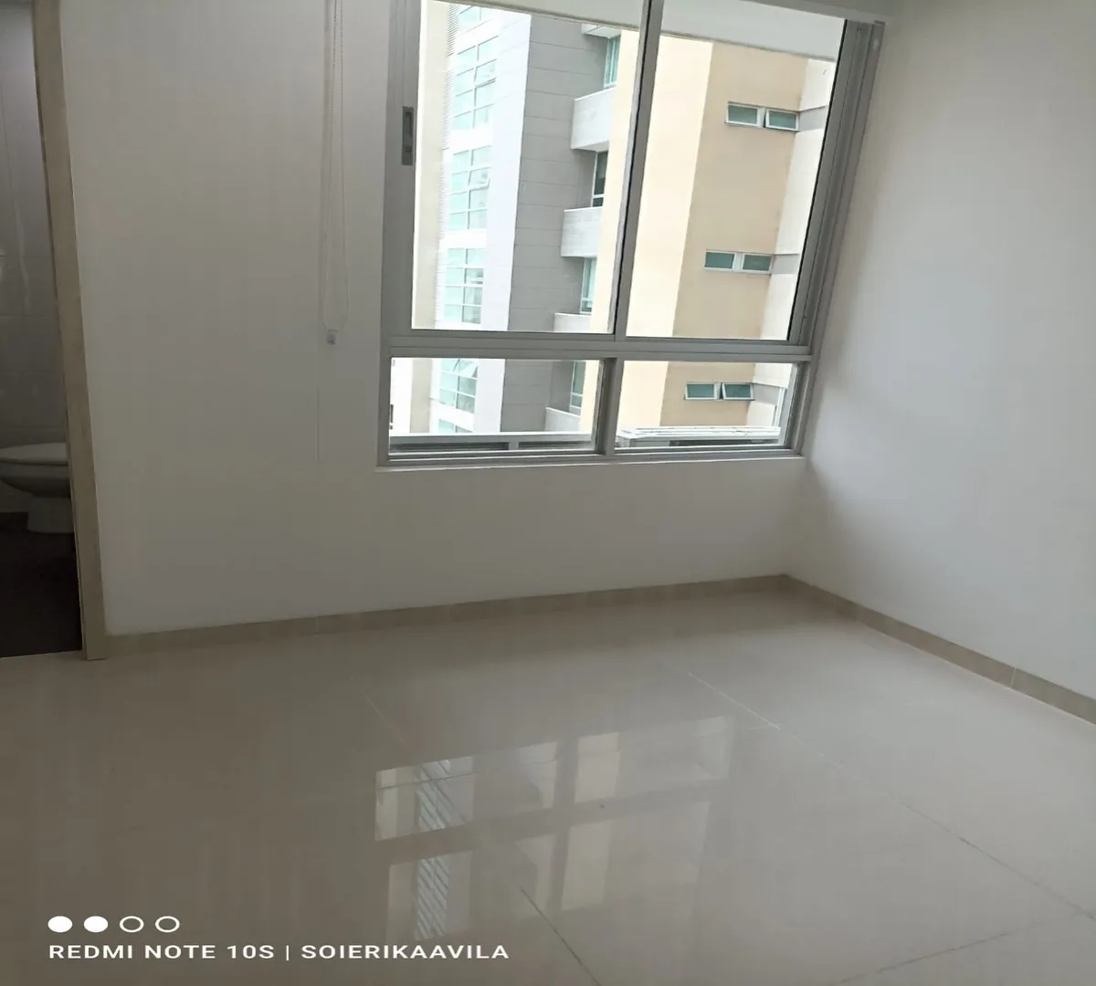 Apartamento en venta en Buenavista, Barranquilla · foto 3 de 24