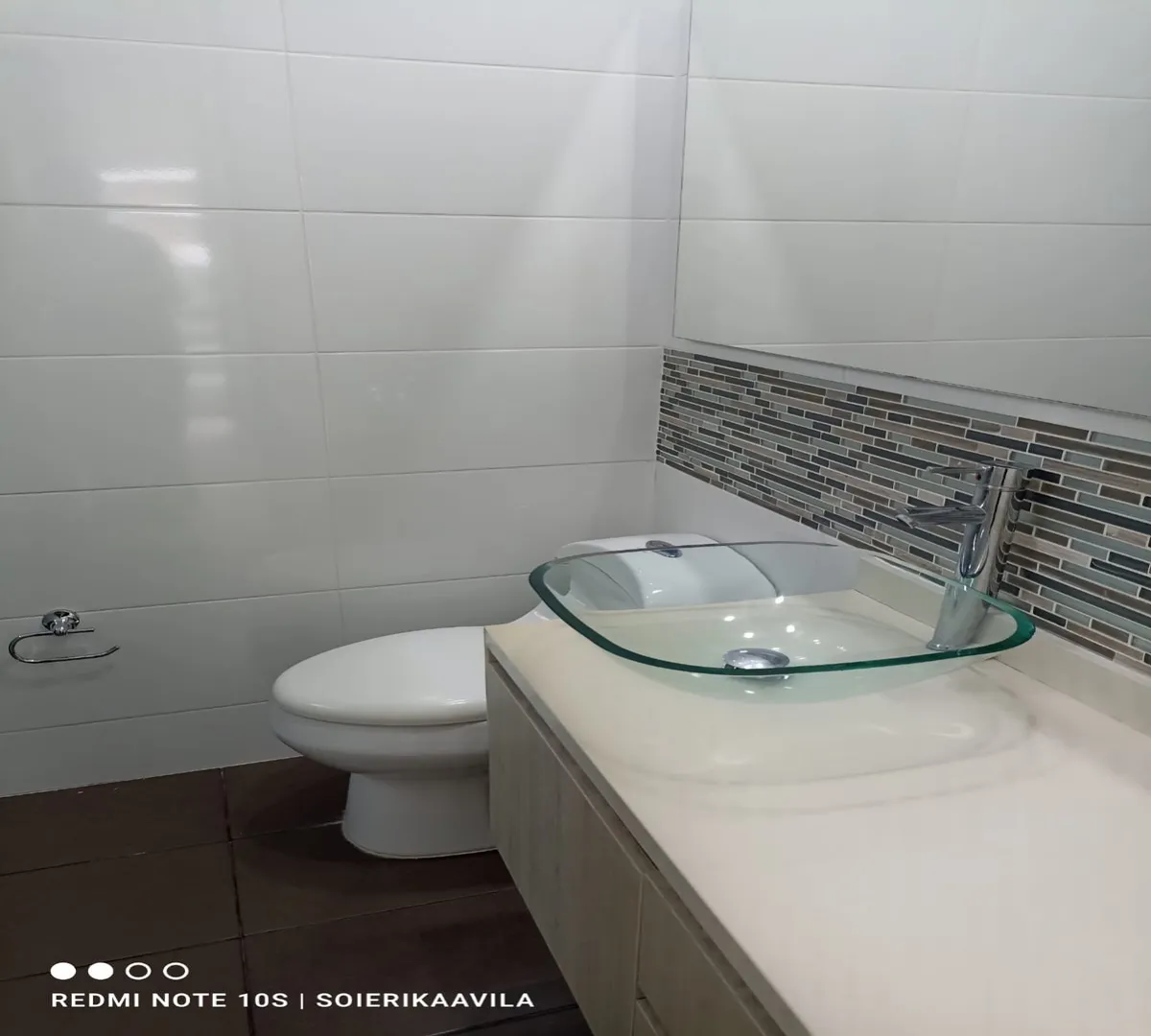 Apartamento en venta en Buenavista, Barranquilla · foto 4 de 24