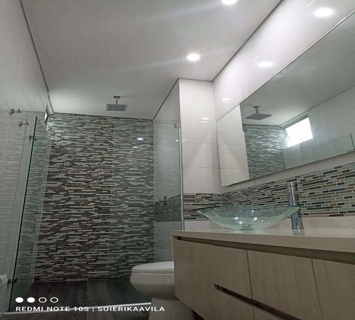 Apartamento en venta en Buenavista, Barranquilla · foto 5 de 24
