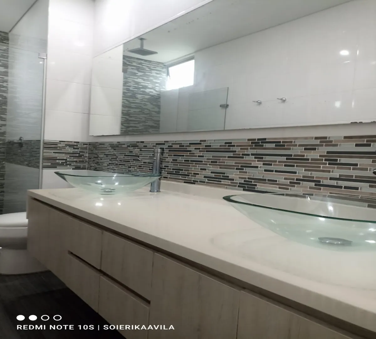 Apartamento en venta en Buenavista, Barranquilla · foto 7 de 24