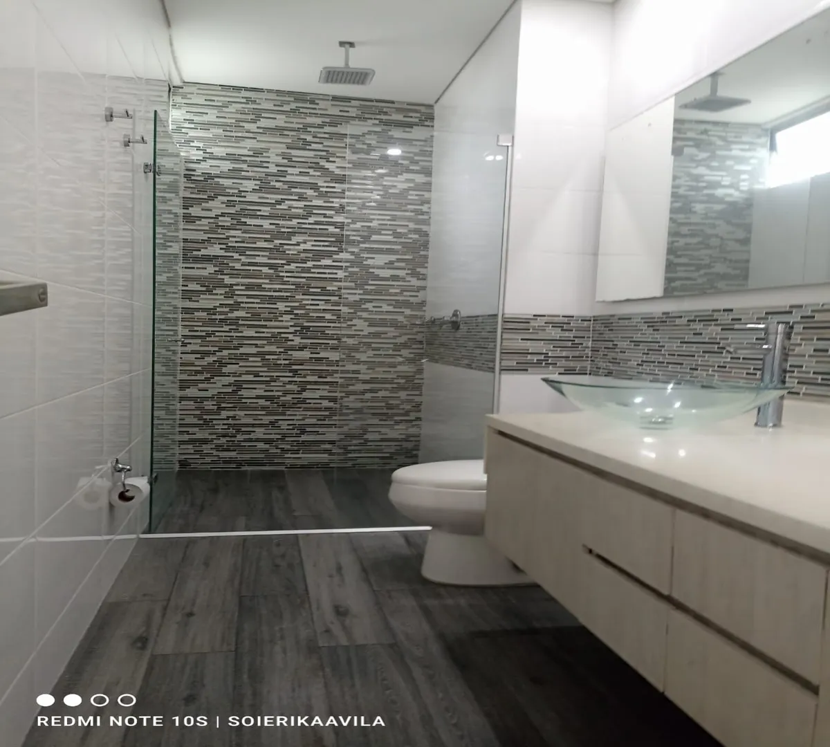 Apartamento en venta en Buenavista, Barranquilla · foto 8 de 24