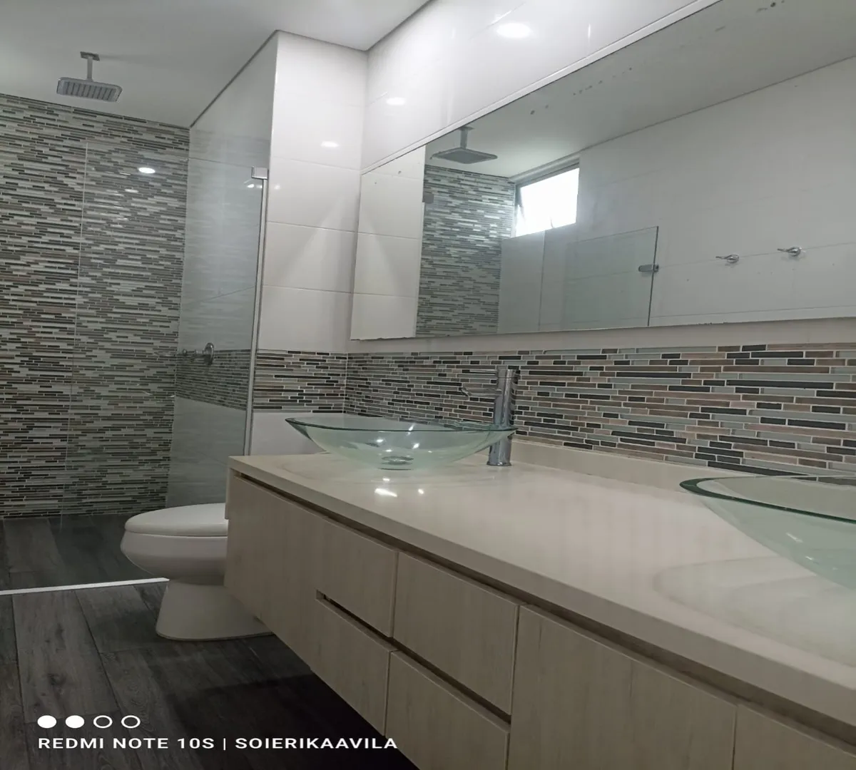 Apartamento en venta en Buenavista, Barranquilla · foto 9 de 24