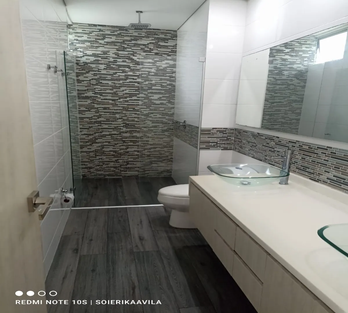 Apartamento en venta en Buenavista, Barranquilla · foto 10 de 24