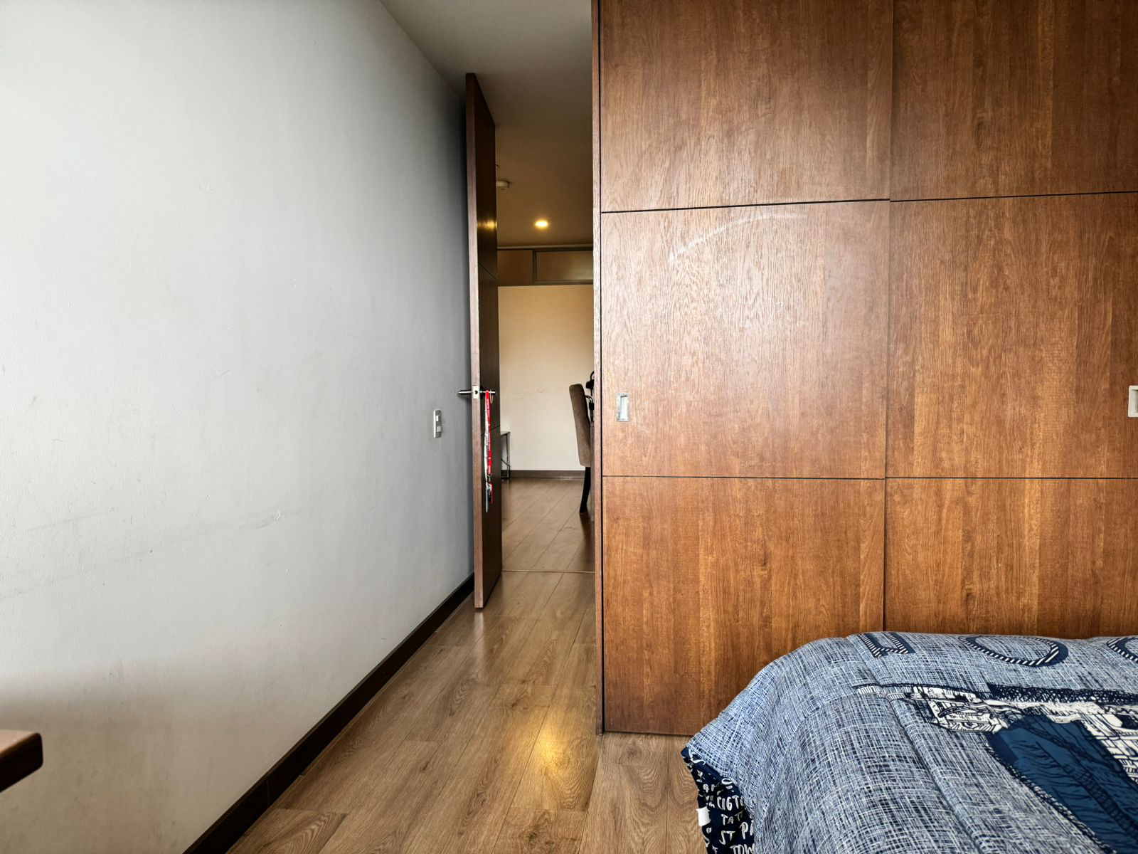 Apartamento en arriendo en Loma De Los Gonzalez, Medellín · foto 14 de 17