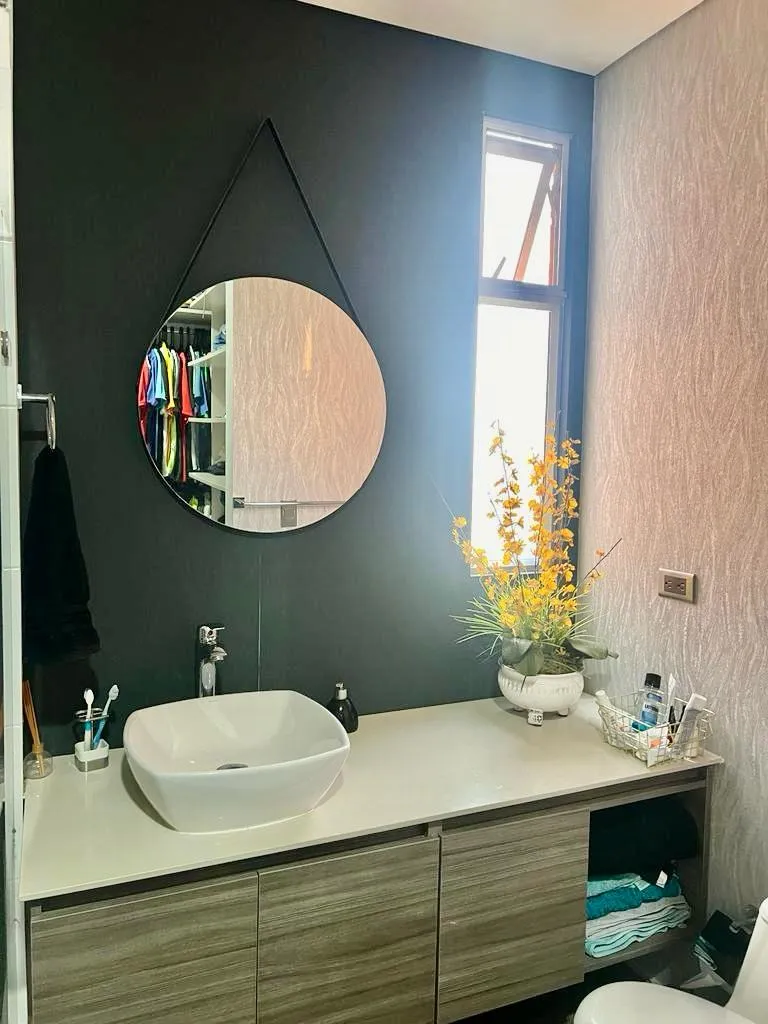Apartamento de 3 alcobas en venta en Cristales, Cali, 155 m² · foto 13 de 18