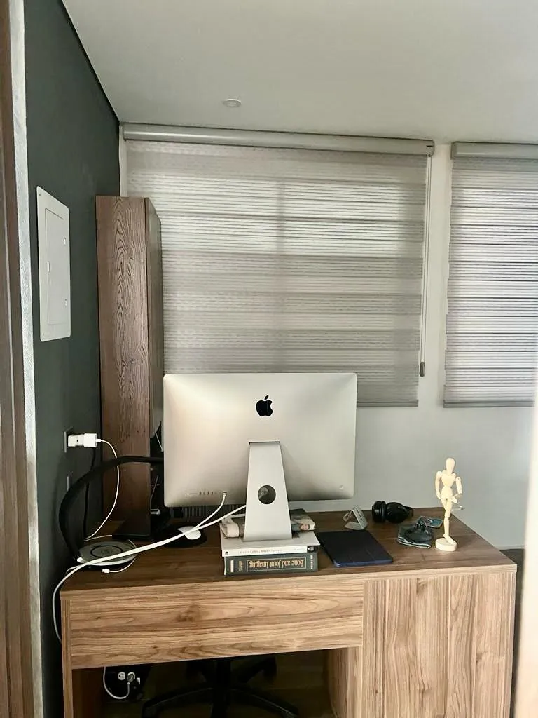 Apartamento de 3 alcobas en venta en Cristales, Cali, 155 m² · foto 9 de 18