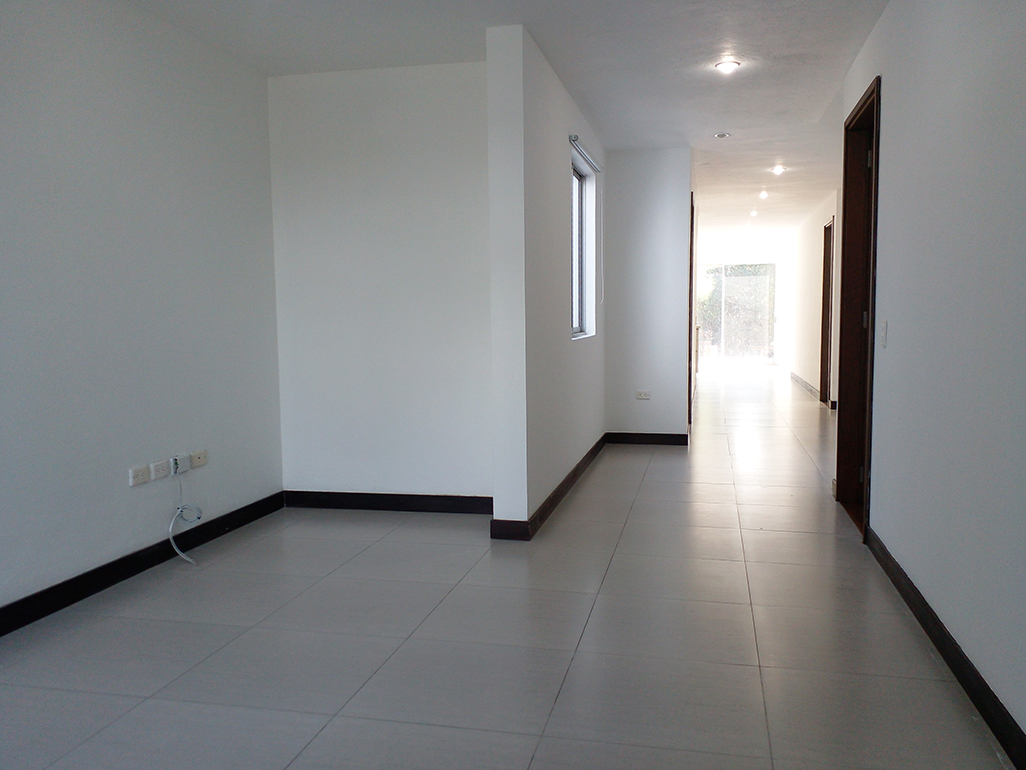 Casa de 2 alcobas en venta en El Retiro, 220 m² · foto 10 de 18